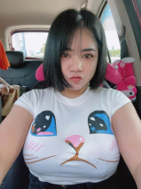 My Teen Thai Big Boobs