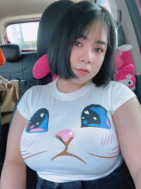 My Teen Thai Big Boobs