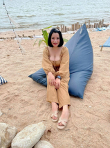 My Teen Thai Big Boobs