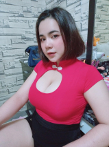 My Teen Thai Big Boobs