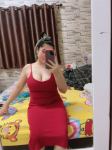 My Teen Thai Big Boobs