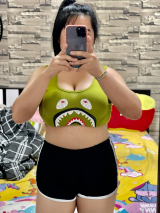 My Teen Thai Big Boobs