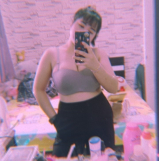 My Teen Thai Big Boobs