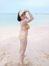 My Teen Thai Big Boobs