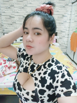 My Teen Thai Big Boobs