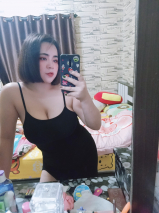 My Teen Thai Big Boobs