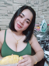 My Teen Thai Big Boobs