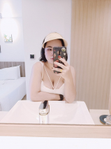 My Teen Thai Big Boobs