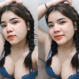 tt
