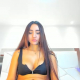 fre