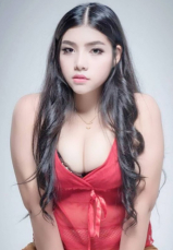 fre