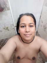 Indian wife ass boobs