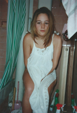 elodie