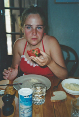 elodie