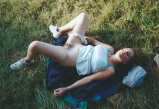 elodie