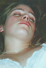 elodie