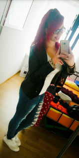 Livia
