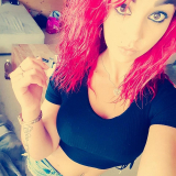 Livia