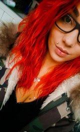 Livia