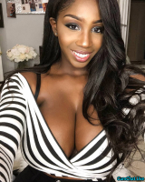 SEXY BUSTY BIG BOOTY EBONY BABES