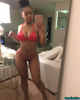 SEXY BUSTY BIG BOOTY EBONY BABES