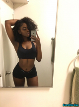 SEXY BUSTY BIG BOOTY EBONY BABES