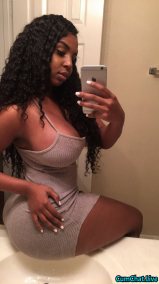 SEXY BUSTY BIG BOOTY EBONY BABES