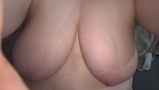 Big boobs
