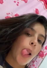 amateur teen