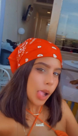 amateur teen