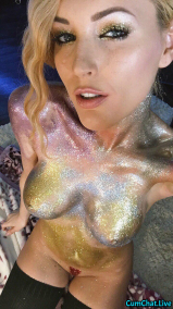 Big Tits Sexy Teens