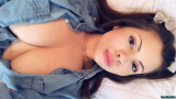 Big Tits Sexy Teens