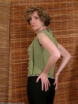 mature erotic