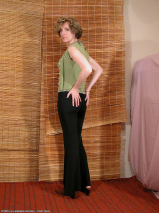 mature erotic