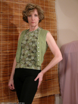 mature erotic