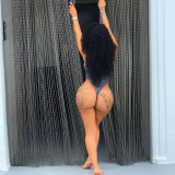 BLACK Celeb - PornStars