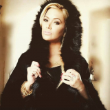 Rest In Paradise Shyla Stylez