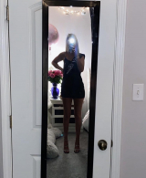 Autumn All Year Long