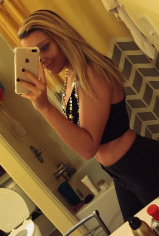 Autumn All Year Long