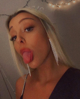 Autumn All Year Long