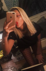 Autumn All Year Long