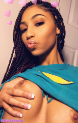 Nice sexy babes hot fun