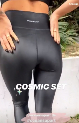 Vanessa Mai
