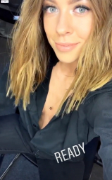 Vanessa Mai
