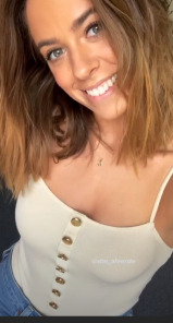 Vanessa Mai