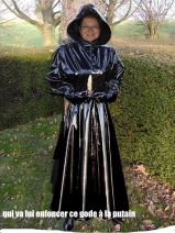 pvc