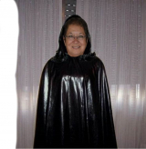 pvc