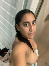 Nicely Notable Nipples 5