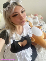 Hot sexy amateur babes asses