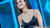 Lena Meyer Landrut